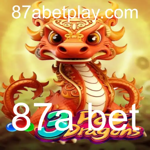 Explorando o Fascinante Mundo de 3PotDragons: Mergulho nas Regras e Estratégias