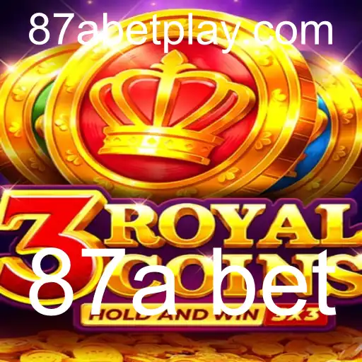 Explorando o Mundo de '3royalcoins': Um Mergulho no Jogo do Momento