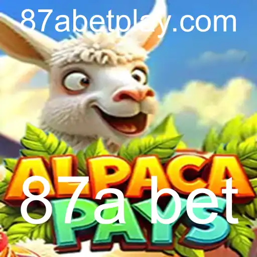 Descubra o Fascinante Mundo do Jogo AlpacaPays