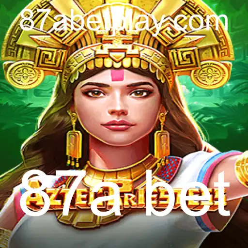 AztecPriestess: Descubra o Fascínio e as Regras do Jogo com 87a Bet
