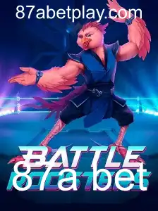 Desvendando a Aventura Intensa de BattleRoosters