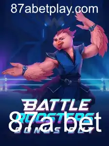 Descubra o Emocionante Mundo de BattleRoostersBonusBuy