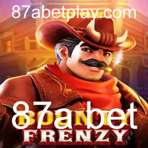 Explorando BountyFrenzy: Uma Jornada pelo Novo Jogo que Está Dominando o Cenário