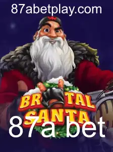 BrutalSanta: Uma Aventura Natalina Repleta de Ação e Estratégia