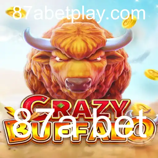 CRAZYBUFFALO: Uma Aventura Alucinante no Mundo dos Jogos