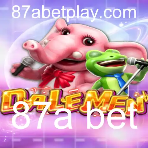 DALEMEN: O Enigmático Jogo de Estratégia e Aposta