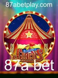 Explorando EcstaticCircus: O Mundo Fascinante do Novo Jogo de Estratégia