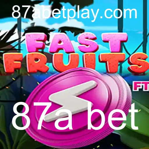 FastFruits: A Excitante Aventura no Mundo das Apostas de Frutas