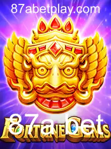 Descubra o Mundo Fascinante de FortuneGems: O Jogo Que Está Conquistando Todos