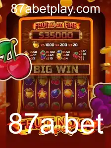 Explorando o Universo de FruitNovaSuper: A Nova Sensação no Mundo dos Jogos com 87a bet