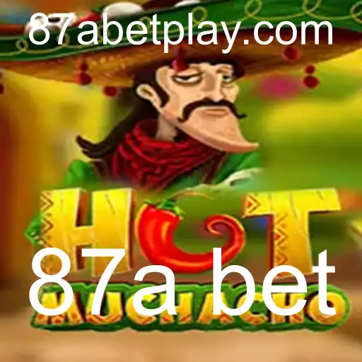 Descubra o Exuberante Mundo de HotMuchacho