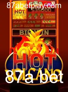 Explorando o Mundo do Jogo HotVolcano: Regras e Inovações