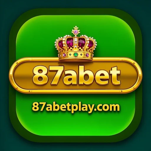 87a bet