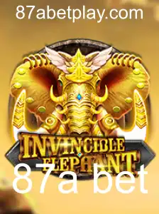 InvincibleElephant: Descubra o Empolgante Mundo do Novo Jogo de Estratégia