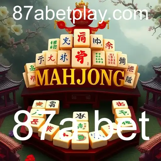 Mahjong