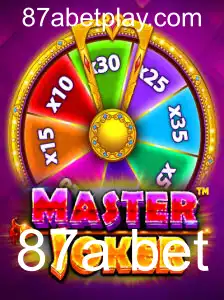 Explorando o Mundo do Jogo MasterJoker e o Conceito de 87a Bet