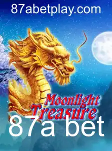 MoonlightTreasure: A Fascinante Aventura Lúdica Sob a Luz da Lua