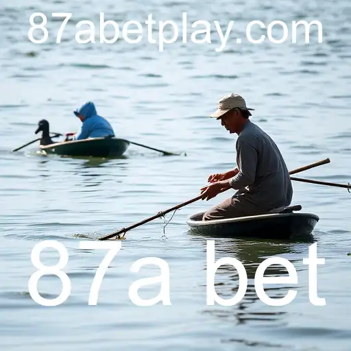Pesca
