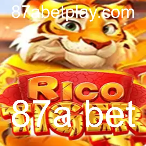 Descubra o Mundo Empolgante de RicoTiger e a Atraente 87a Bet