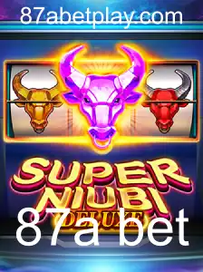 Descubra o Fascinante Mundo de SuperNiubiDeluxe e Sua Conexão com 87a bet