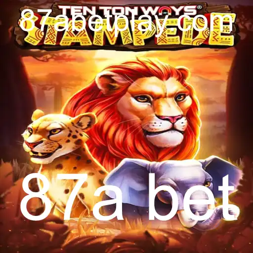 TenTonWaysStampede: Um Mergulho no Universo do Jogo