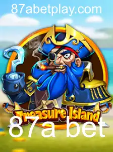 Explorando o Fascinante Mundo de TreasureIsland: Como a Palavra Chave 87a bet Transforma a Experiência de Jogo