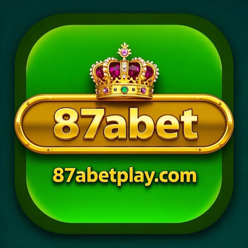 87a bet 3
