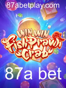 WinWinFishPrawnCrab: Descubra o Fascinante Jogo de Apostas que Combina Tradição e Emoção